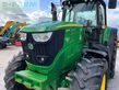 Tractor agrícola - John Deere - 6170m tractor (st26919)