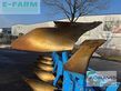Arado - Lemken - juwel 10 m 6 n 100
