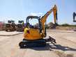 JCB 8030ZTS