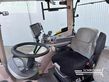 Tractor agrícola - Fendt - 516 vario scr profi plus