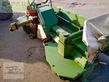 Cortacésped manual - Krone - easycut 32 p