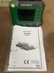 Sembradora - Amazone - cirrus 6002 active