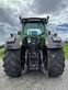 Tractor agrícola - Fendt - 828 s4 profi plus