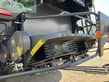 Cosechadora de Cereal - Claas - lexion 8700 tt + vario 1230