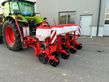 Sembradora monograno mecanica - Gaspardo - mtr 4r