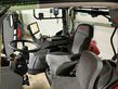 Tractor agrícola - Steyr - 6240 cvt rtk