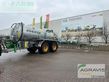 Cisterna - Joskin - volumetra 16500 d