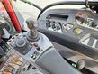 Tractor agrícola -  - lintrac 110