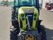 Tractor agrícola - Claas - nexos 260 m
