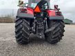 Tractor agrícola - Massey Ferguson - 8740s dyna vt exclusive Exclusive