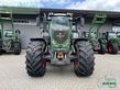 Tractor agrícola - Fendt - 828 vario s4