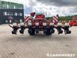 Sembradora monograno mecanica - Horsch - maistro 8 cc