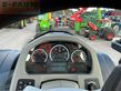 Tractor agrícola - Valtra - t254 versu tractor (st26250)