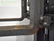 Elevadora - Linde - h 30 d 1202