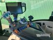 Tractor agrícola - Fendt - 724 vario s4 profi plus