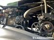 Cosechadora de Cereal - Claas - jaguar 960 tt