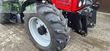 Tractor agrícola - Massey Ferguson - 6465