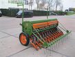 Sembradora - Amazone - d8-30 special