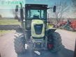 Tractor agrícola - Claas - arion 620 cis