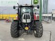 Tractor agrícola - Steyr - 4110 profi
