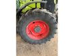 Tractor agrícola - Claas - arion 530 cis CIS