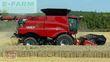 Cosechadora de Cereal - Case IH - 7160 a
