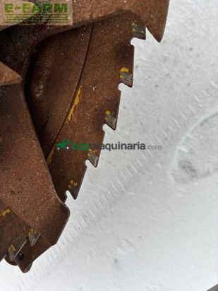 Cabezal - Kemper - champion 375 plus