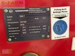 Telescopica - Weidemann - 3080 t - fin ab 2,99%