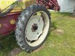 Atomizador - Hardi - tzy 2400