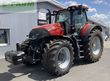 Tractor agrícola - Case IH - optum 300 cvx drive CVX