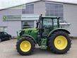 Tractor agrícola - John Deere - 6r140