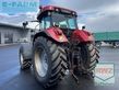 Tractor agrícola - Case IH - ih cvx 175