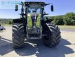 Tractor agrícola - Claas - arion 660 cmatic cebis