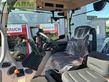 Tractor agrícola - Fendt - 618 vario
