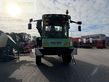 Atomizador - Dammann - dt 2000 h