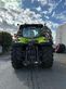 Tractor agrícola - Claas - axion 830
