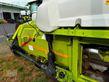 Cabezal - Claas - direct disc 500 + tw