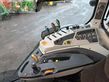 Tractor agrícola - Valtra - n135 active