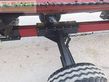 Cabezal - Case IH - 3050 schneidwerk
