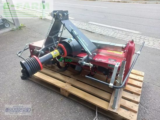 Grada rotativa - FPM - 145