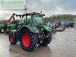 Tractor agrícola - Fendt - 516 power plus tractor (st26147)