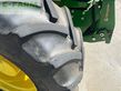 Tractor agrícola - John Deere - 5100r
