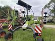 Henificador - Claas - schwader liner 1600