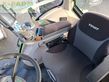 Tractor agrícola - Fendt - 828 vario profi