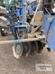 Grada de disco - Lemken - rubin 10/500 kua