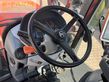 Tractor agrícola - Kubota - m7153 kvt