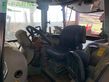 Tractor agrícola - New Holland - t5.95 t4i
