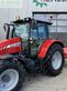 Tractor agrícola - Massey Ferguson - 5712 sl dyna 4