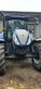 Tractor agrícola - New Holland - T6.180 SideWinder II SideWinder II