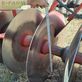Grada de disco - Kverneland - dtd 600 rsw